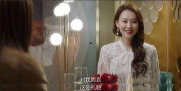 娱乐吃瓜闺蜜视频下载,闺蜜视频下载背后的吃瓜故事