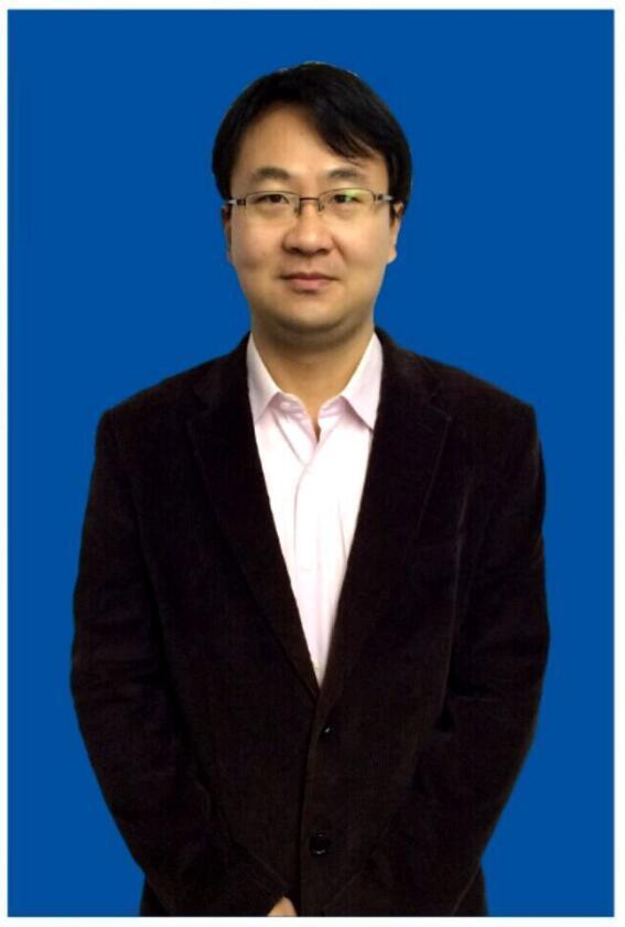 董祥爆料喝酒视频大全集,揭秘酒场风云